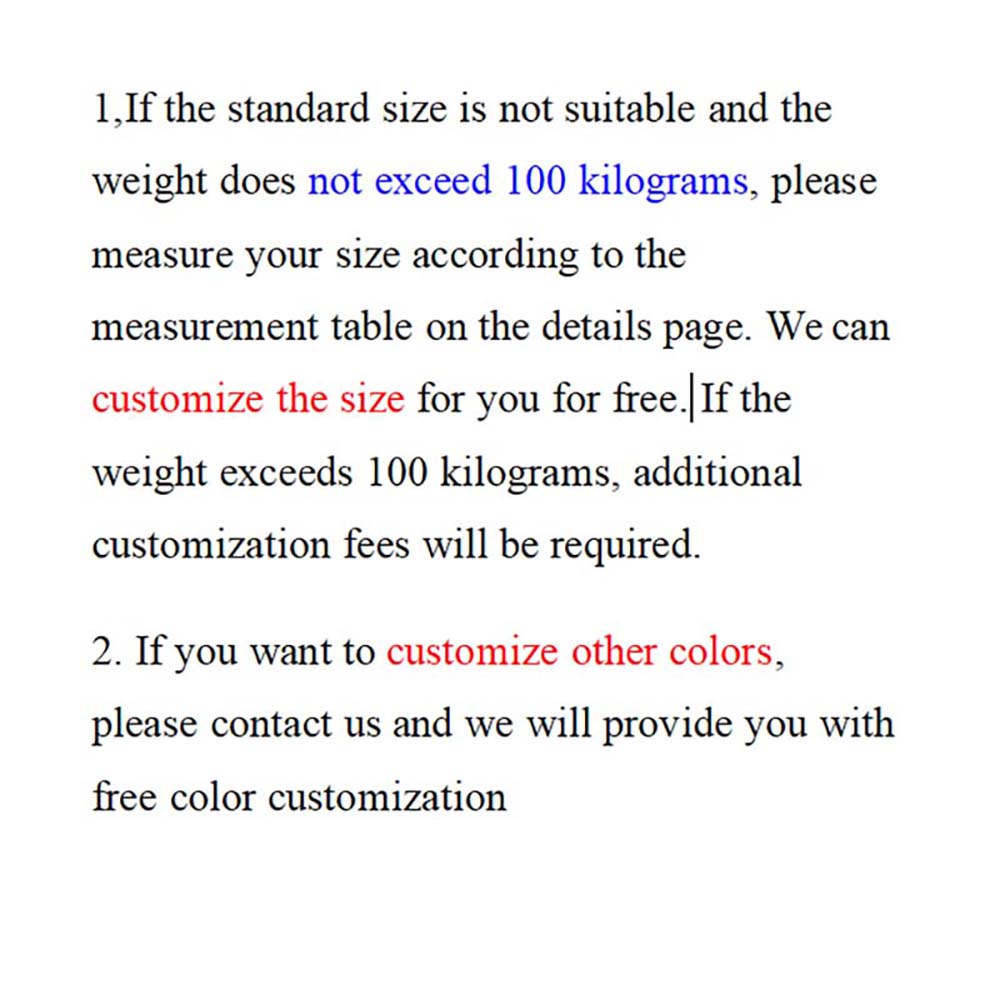 ชุดสูทผู้ชายสีดำพรีเมียม 2 ชิ้ - Tailored Trouser Wide บทวิจารณ์และราคา