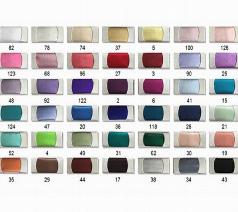 ชุดสูทสีน้ำเงินกรมท่าสำหรับผู้ - Formal Skirt บทวิจารณ์และราคา