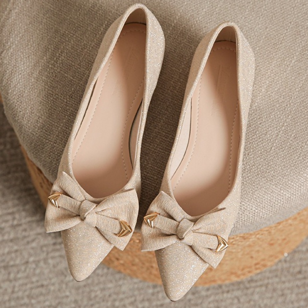 รองเท้าส้นสูงผู้หญิง สปริง/ซัม - Womens Heels บทวิจารณ์และราคา