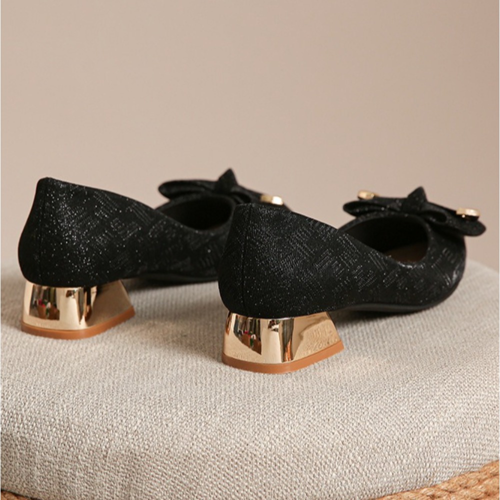 รองเท้าส้นสูงผู้หญิง สปริง/ซัม - Womens Heels บทวิจารณ์และราคา