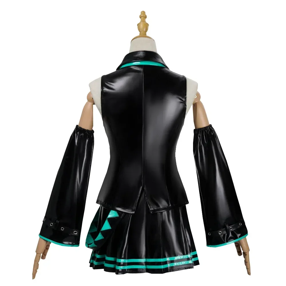 คอสเพลย์อนิเมะชุดเต็ม, ชุดเดรส - Midi Dress บทวิจารณ์และราคา