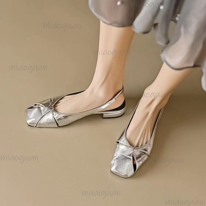 ฝาครอบ Toe รองเท้าส้นสูงปั๊มผู - Womens Heels บทวิจารณ์และราคา