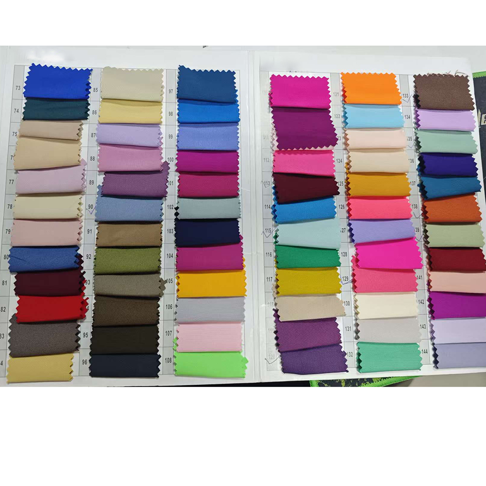 ชุดสูทผู้หญิงสีดำสุดหรู 2 ชิ้น - Womens Blazer บทวิจารณ์และราคา