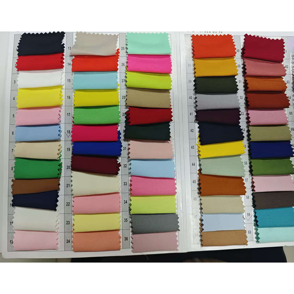 ชุดสูทผู้หญิงสีดำสุดหรู 2 ชิ้น - Womens Blazer บทวิจารณ์และราคา