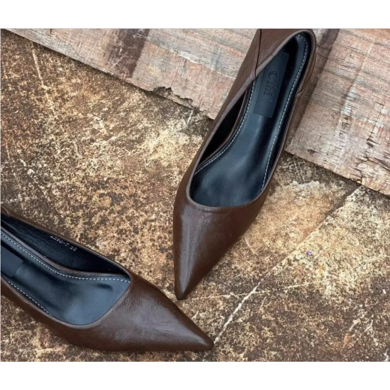 รองเท้าส้นสูงผู้หญิงสุดเซ็กซี่ - Womens Heels บทวิจารณ์และราคา
