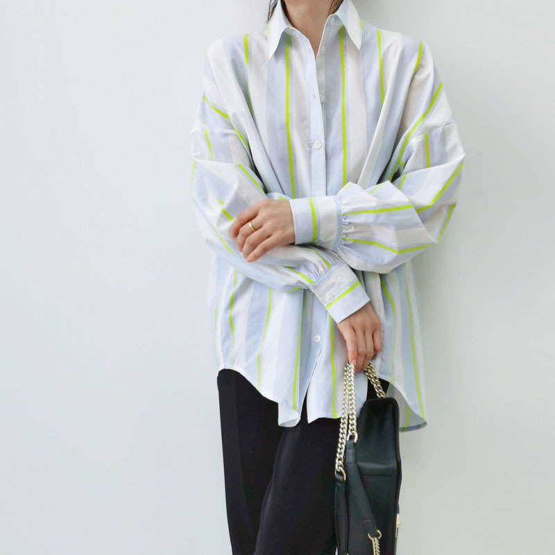 เสื้อเชิ้ตผ้าไหมแท้ 16 มม. 27. - Silk Blouse บทวิจารณ์และราคา