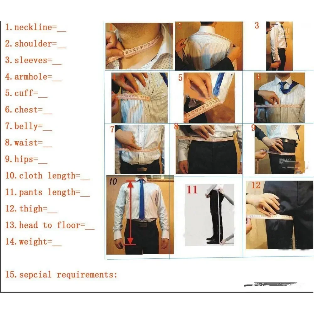 ชุดสูทเบลเซอร์สีเทาสำหรับผู้หญ - Tailored Trouser Wide บทวิจารณ์และราคา