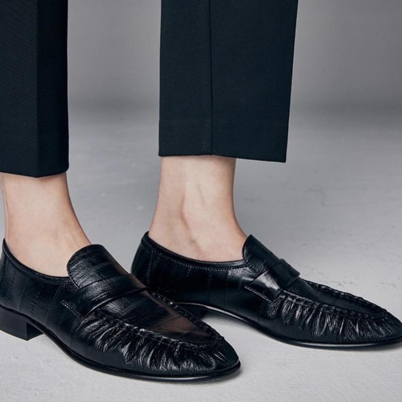 รองเท้าผู้หญิงหรูหรา รองเท้าหน - Womens Heels บทวิจารณ์และราคา