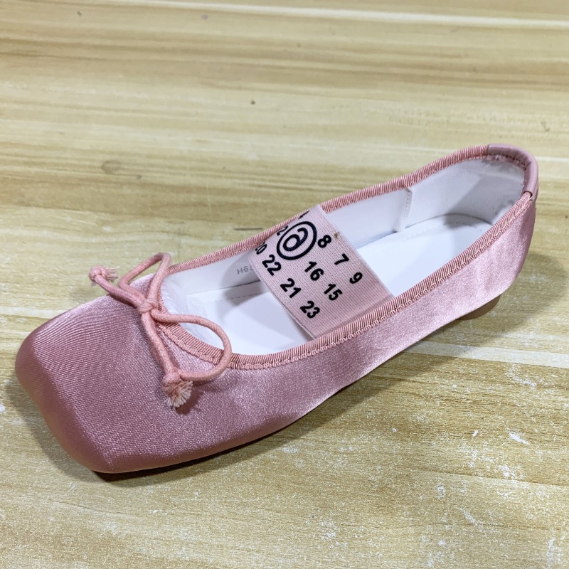 รองเท้าแมรี่เจนผู้หญิงแบบใหม่  - Womens Heels บทวิจารณ์และราคา