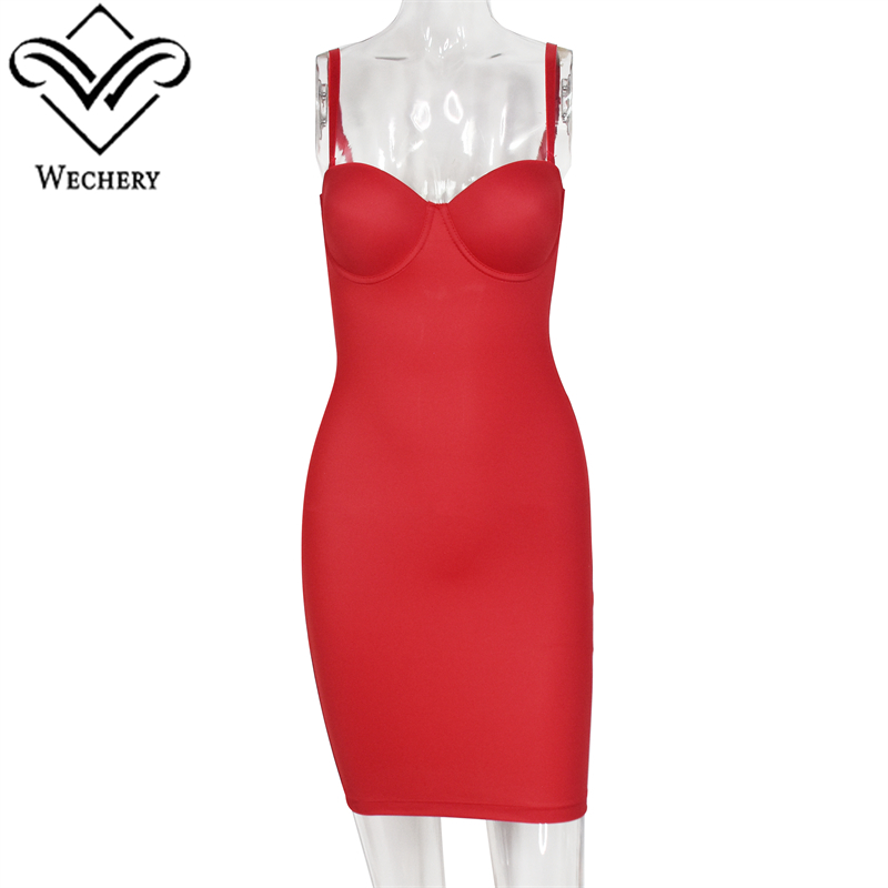 เวเชอรี่ชุดเดรสสีแดงสำหรับผู้ห - Women'S Red Formal Wear บทวิจารณ์และราคา