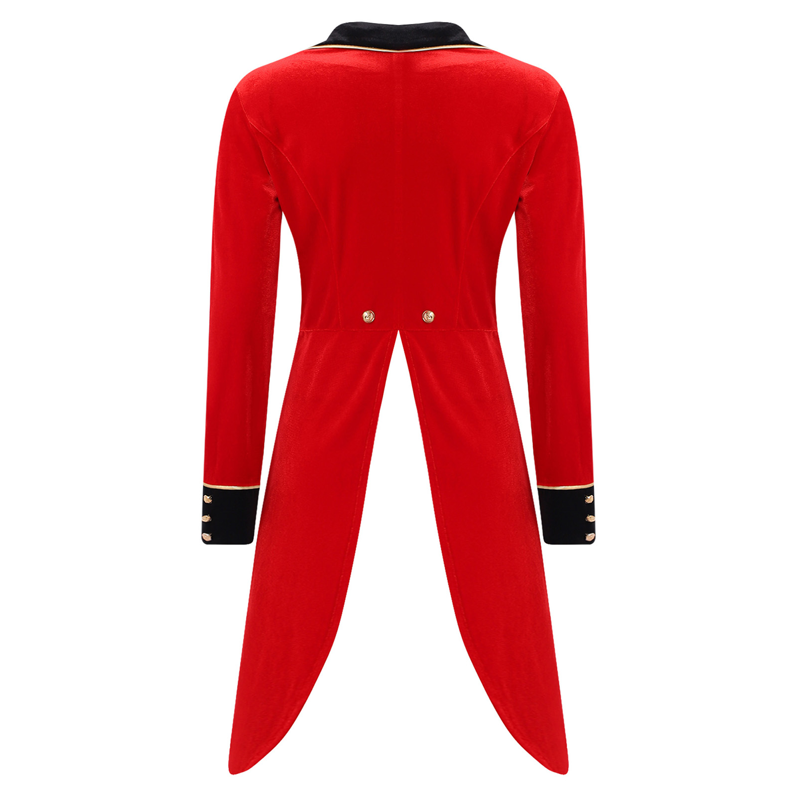 เสื้อโค้ทแจ็คเก็ตสตรีสไตล์หัวห - Womens Blazer บทวิจารณ์และราคา